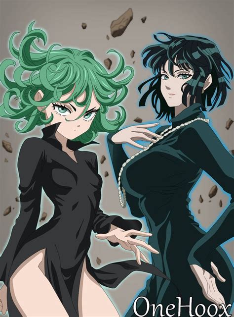 tatsumaki x fubuki hentai|New Videos Tagged with tatsumaki (one punch) (299)